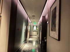 -和子足浴SPA会馆(东方之门店)