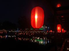 -侨美唐荔园·宴会厅(唐荔园食艺馆店)