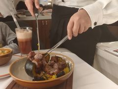 -阿妮叶李(光谷世界城店)