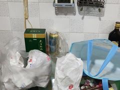 -上海哈尔滨食品厂(淮海中路店)