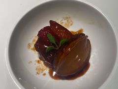 -宴昆山·私房菜(春晖店)