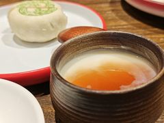 -院落新京菜·烤鸭(地安门店)