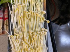 -首府山烧烤·小龙虾·KTV(翠堤湾店)
