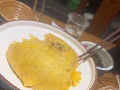 -亮欢寨(凯里总店)