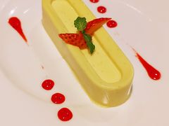 -Erman岩烧牛排(虹桥南丰城店)