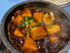 -阿毛饭店(和义路店)