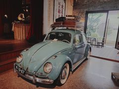 -旧物仓