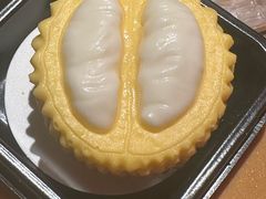 -牛New寿喜烧(中山公园龙之梦店)