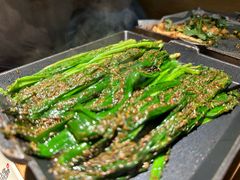 -蚝太郎 • 海鲜烧烤(Upark店)