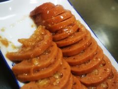 -广迎居老正兴菜馆