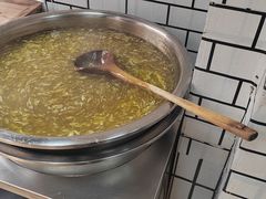 -清真·宏顺祥卤汁凉粉(大皮院店)