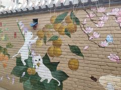 -100家灵感仓库·DIY团建(什刹海店)