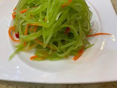 -巴蜀人家(东关街店)