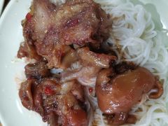 -贤花饭店(城阳店)