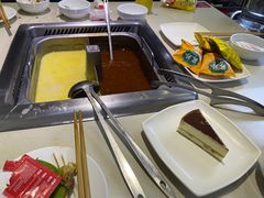 -海底捞火锅(吾悦国际广场店)