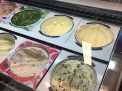 -哈根达斯(天河城店)
