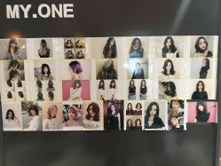 -Hair Glam 格拉姆造型旗舰店