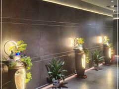 -天禧影院式足道·SPA(梅林店)