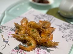 -乾隆美食·本帮菜(黄河路店)