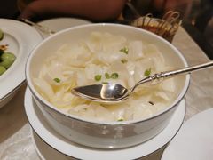-人间采蜜(海信广场店)