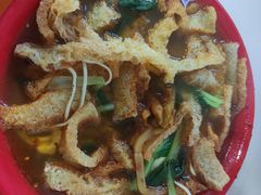 -易记皮肚面(明瓦廊店)
