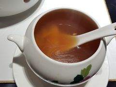 -京味斋·北京烤鸭(华威桥北工大店)