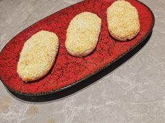 -大秦小宴•新派西北(万象前海店)