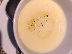 -神户牛排餐厅MOURIYA(总店)