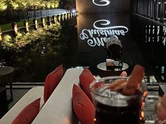 -上海璞麗酒店