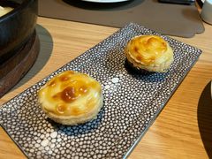 -新荣记(西溪湿地店)