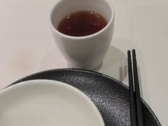 -客颂·客家宴(大壮国际广场店)