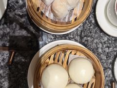 -頂好酒家·经典粤菜(海信广场店)