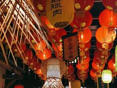 -山涧肴·泉水煮活鱼(坂田店)