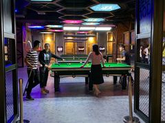 -大鲁阁(欧亚大观乐活城店)