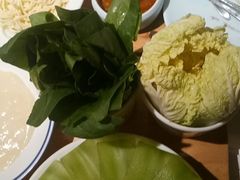-大龙燚火锅