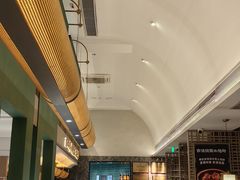 -湘轩·土菜研究院(光大店)