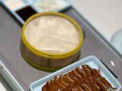 -紫光园(创始店)