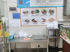 -芬芳甜品(东风西路店)