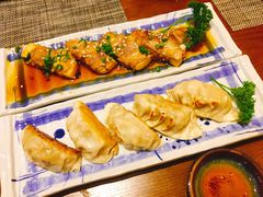 -鱼跃料理(步步高店)