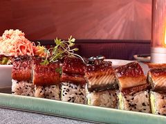 -Ministry of Crab•MOC(交子大道店)