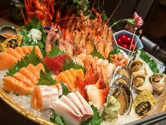 -一本料理(西溪天街店)