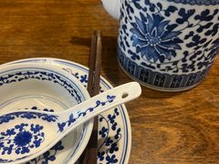 -六大碗(稻河古街区店)