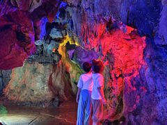 -陶祖圣境风景区