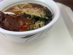 -杭州萧山国际机场