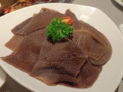 -海底捞火锅(外滩店)