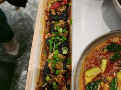 -粉小主·贵州酸汤牛肉粉(南京仙林金鹰店)