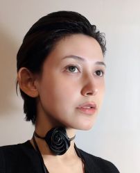 -丽时 Hair Salon
