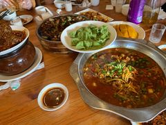 -老号尤兔头(幸福店)