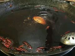 -星鸿社重庆老火锅