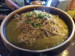 -井水小厨·湘菜(活力广场店)
